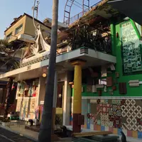 家プロジェクト　南寺の写真・動画_image_21209