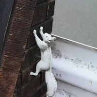 飛谷側道橋の写真・動画_image_217566