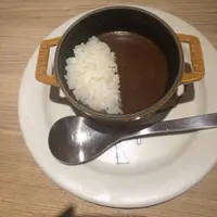 月下の写真・動画_image_22334