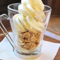 神戸市立森林植物園の写真・動画_image_23684