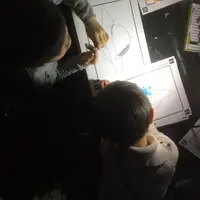 日本科学未来館の写真・動画_image_24367