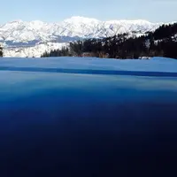 里山十帖 - created by 自遊人の写真・動画_image_24688