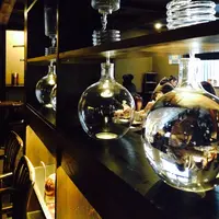 水屋の写真・動画_image_24700