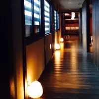 里山十帖 - created by 自遊人の写真・動画_image_24707