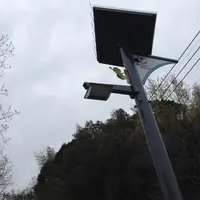 カッパ！の写真・動画_image_26526