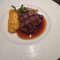 BLUE POINT（ブルーポイント）の写真・動画_image_26821