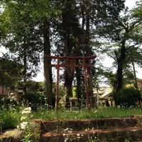 鹿沼市立北小学校の写真・動画_image_29784