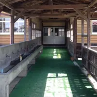 鹿沼市立北小学校の写真・動画_image_29785