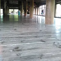 豊国神社（千畳閣）の写真・動画_image_30296
