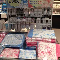 JAL工場見学〜SKY MUSEUM〜の写真・動画_image_32428