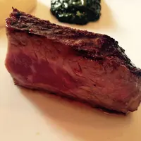 ウルフギャング・ステーキハウス 六本木 （Wolfgang's Steakhouse）の写真・動画_image_32857