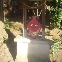 片埜神社の写真・動画_image_34633