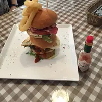 楽カフェの写真・動画_image_35492