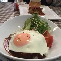 楽カフェの写真・動画_image_35495