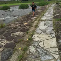 三朝町ふるさと健康むらの写真・動画_image_35504