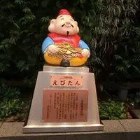 戎橋筋商店街の写真・動画_image_35644