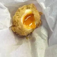 ほったらかし温泉の写真・動画_image_36364