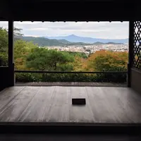 大河内山荘の写真・動画_image_40638