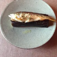 アル・ケッチァーノの写真・動画_image_40954