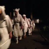 羽黒山の写真・動画_image_40959