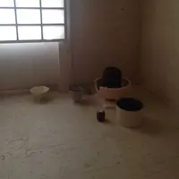 うぶすなの家の写真・動画_image_42420