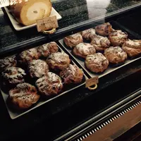 五十鈴川カフェの写真・動画_image_43333