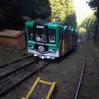 御岳山の写真・動画_image_50751