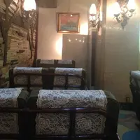 古城の写真・動画_image_51590