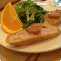 aki cafeの写真・動画_image_53068