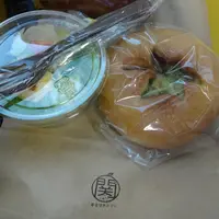 岡村島の写真・動画_image_54126