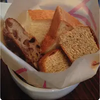 トロ コーヒーアンドベーカリー（TOLO COFFE＆BAKERY）の写真・動画_image_56178