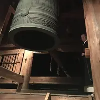 南禅会館の写真・動画_image_56630