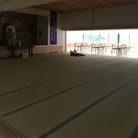 南禅会館の写真・動画_image_56632