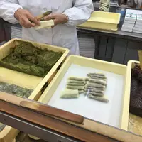 八坂庚申堂の写真・動画_image_56639