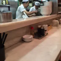 昇龍の写真・動画_image_57075