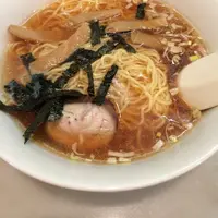 昇龍の写真・動画_image_57076