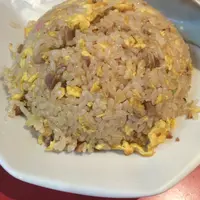 珍満の写真・動画_image_57080