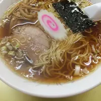 民華の写真・動画_image_57082