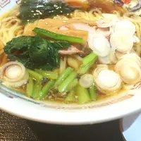 ひかりの写真・動画_image_57087