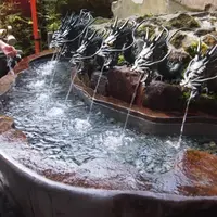箱根神社の写真・動画_image_57757