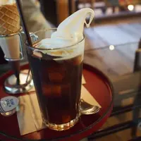 NARAYA CAFE（ナラヤカフェ）の写真・動画_image_57760