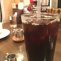 ローキートーン珈琲店の写真・動画_image_64869