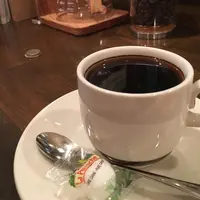 ローキートーン珈琲店の写真・動画_image_64870