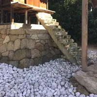 家プロジェクト　南寺の写真・動画_image_73012