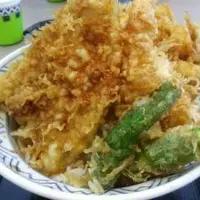 三井アウトレットパーク 木更津の写真・動画_image_73281