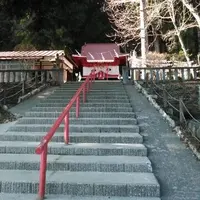 田沢湖の写真・動画_image_73403