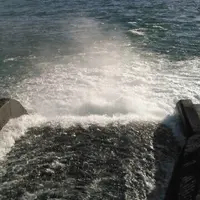 田沢湖の写真・動画_image_73404