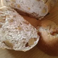 まちうらＢｏｕｌａｎｇｅｒｉｅ・Ｃａｆｅ’Ｎｅｉｇｅの写真・動画_image_73439