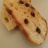 まちうらＢｏｕｌａｎｇｅｒｉｅ・Ｃａｆｅ’Ｎｅｉｇｅの写真・動画_image_73810