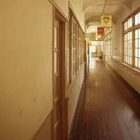 篠山チルドレンズミュージアムの写真・動画_image_74798